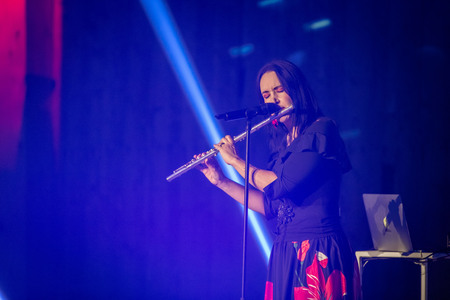 Obcˇinski praznik Piran, Malo drugacˇe-47